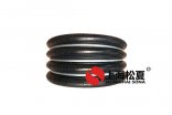 氣囊空氣彈簧具體的優(yōu)點有哪些？