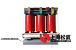減震器和空氣減震器有什么區(qū)別？