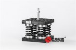 空調(diào)減震器不是橡膠減震器