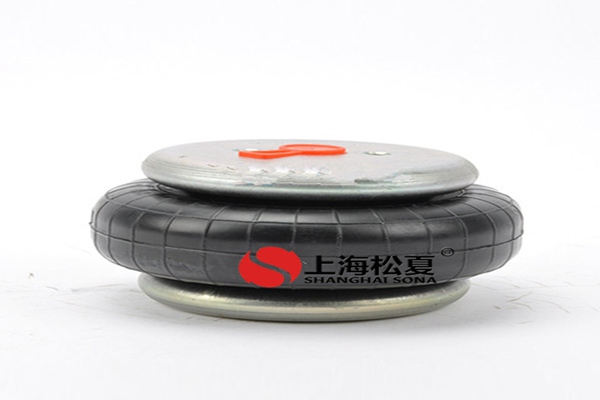 空氣彈簧帶給大家的應(yīng)用體驗(yàn)是什么樣對(duì)的？