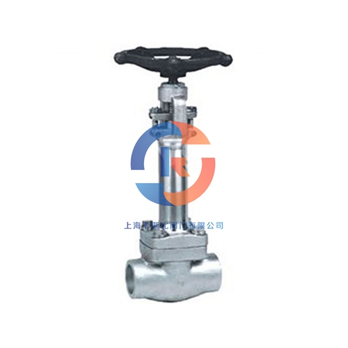 氣動閘閥的結(jié)構(gòu)和使用說明是什么？